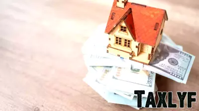 Considering an $80,000 Home Equity Loan? Here's What It Could Cost You Monthly After Recent Interest Rate Cuts