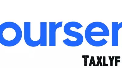 Coursera Announces Financial Performance for Q3 2025