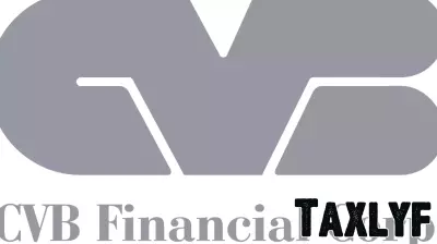 CVB Financial Corp. Announces Strong Earnings for Fourth Quarter and Full Year 2024