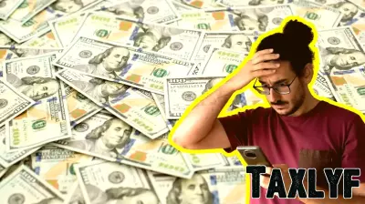 Dave Ramsey Blames Online Sportsbooks for Gen Z Money Troubles