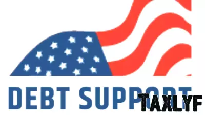 Debt Support National Launches Initiatives to Promote Financial Empowerment