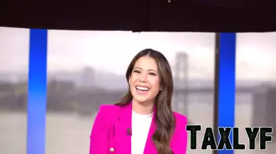 Deirdre Bosa partners with Yahoo Finance on new AI live show
