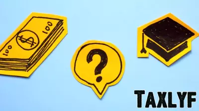 Discussing College Costs with My Children: A Financial Educator's Approach