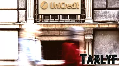 Diverging Perspectives on European Finance Highlighted at Italian Banking Summit