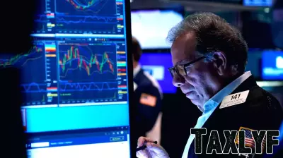 Divide over yields: Fed officials see a stronger economy, Wall Street frets over oil prices and deficits.