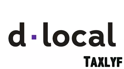dLocal Posts Strong First Quarter 2026 Results, TPV Breaks $14 Billion