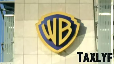 DOJ paves way for Paramount Skydance to buy Warner Bros. Discovery