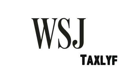 Dollar Little Changed Against Yen; Middle East Conflict in Focus