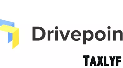 Drivepoint Raises $9 Million in New Funding Round