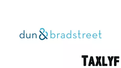 Dun & Bradstreet Set to Release First Quarter Financial Results