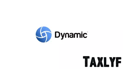 Dynamic Advisor Solutions Joins the FPA Arizona as ‘Catalyst’ To Help Drive Statewide Financial Literacy Advocacy