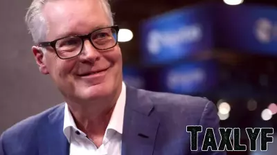 Ed Bastian's Leadership: Connecting Company Culture to Financial Success