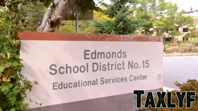 Edmonds School Board to hear student employment program, district finances May 12