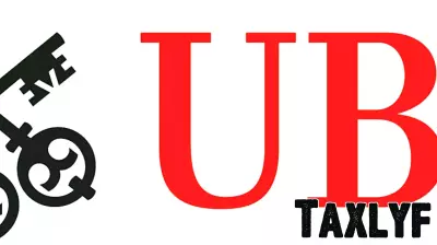 Ella Curren joins UBS as Financial Advisor in New York City