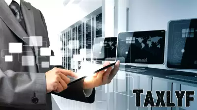 Embracing Digital Transformation in Equipment Finance: The Importance of a Phased Approach