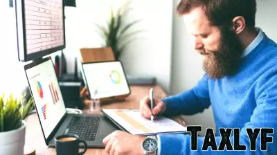 Empowering Upper-Middle-Class Americans to Manage Their Finances in 2026