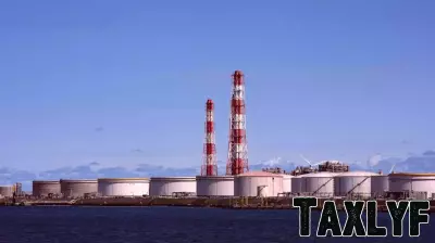 Energy sector keeps asserting itself as a market leader: Chart of the Day