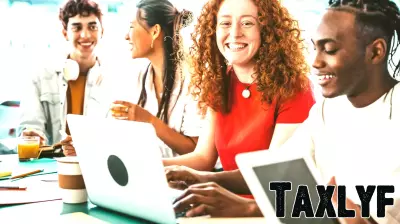 Engaging Gen Z in Finance Careers: Strategies for Success
