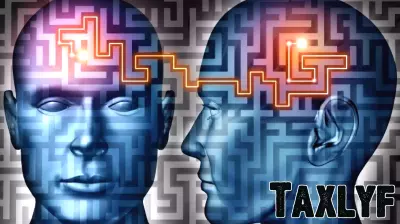 Enhancing Client Relationships Through Behavioral Finance Insights