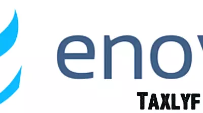 Enova Announces Date of Third Quarter 2026 Financial Results Conference Call