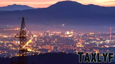 Entergy Finance Shift Puts Focus On Dividend And Reporting Consistency