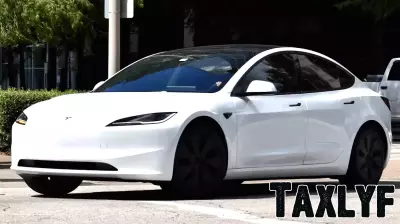 EV Adoption Shows Signs of Recovery, but Cost Fears Grow