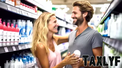 Evaluating Procter & Gamble as a Top Stock for Financial Stability