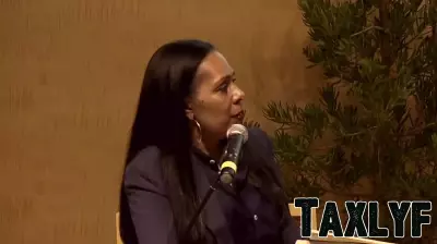 Ex-SF city official, former nonprofit head charged in financial conflict-of-interest case