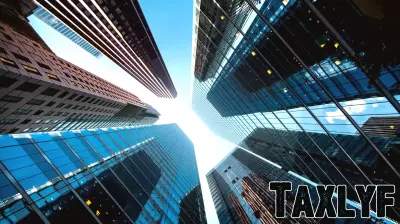 Expanding Horizons: Asset-Based Finance Enhances Private Credit Landscape
