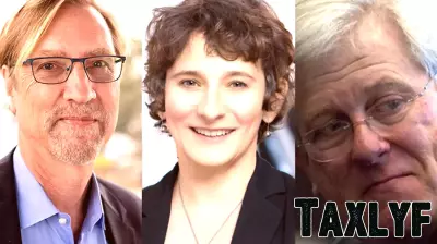 Exploring the Intersection of Finance and Democracy