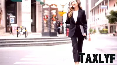 Exploring the Landscape of Millionaires in America