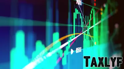 Exploring the Potential Impact of a Burst in the AI Bubble on the Stock Market