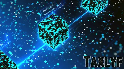 Exploring the Strategic Steps Traditional Institutions Can Take to Shape the Next Phase of Blockchain Finance