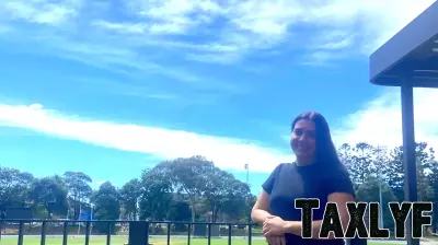 Family Barbecue Conversation Leads Gen Z Woman to Take Superannuation Seriously