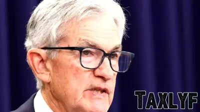 Fed Maintains Current Interest Rate Amid Growing Internal Disagreements Over Policy Direction