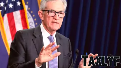 Fed Officials Anticipate Future Rate Cuts, But Timing Remains Uncertain