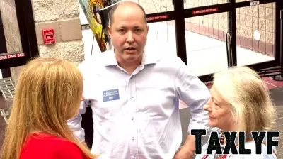 Federal Judge Dismisses Campaign Finance Lawsuit in Georgia Governor's Race