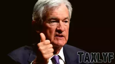 Fed's March minutes: Officials saw Iran war increasing inflation, delaying rate cuts