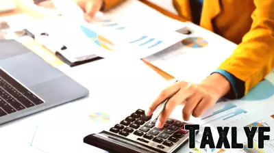 Finance and Accounting Sector Grapples with Growing Talent Shortage
