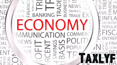 Finance Leaders Stay Resilient in the Face of Economic Challenges