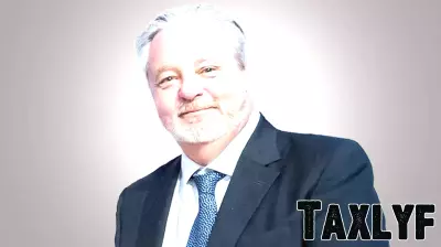 Finance of America Secures $2.5 Billion Partnership to Enhance Home Equity Lending