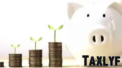 Financial Advisors Are Avoiding ESG. Here’s Why That’s a Problem.