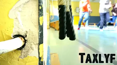 Financial Crisis Looms for German Local Governments