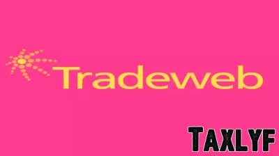 Financial Exchanges & Data Stocks Q1 Teardown: Tradeweb Markets (NASDAQ:TW) Vs The Rest