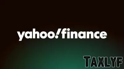 Financial Stocks Lose Ground in Late Wednesday Trading