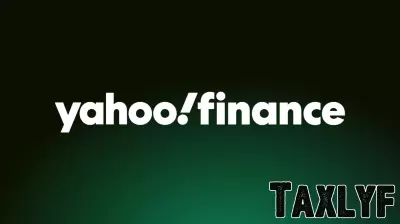 Financial Stocks Move Higher in Late Friday Trading