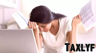 Financial Stress Takes a Toll on the Body and Brain