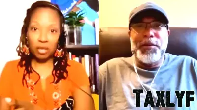 Financial Struggles: A Couple's $268K Income Can't Keep Up with Debt