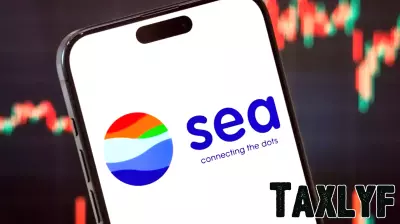 Fintech Growth Boosts Southeast Asia's Leading Tech Startups
