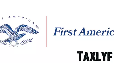 First American Financial Corporation Increases Quarterly Cash Dividend to 61 Cents per Share